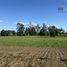  Terreno (Parcela) en venta en Chile, Puerto Varas, Llanquihue, Los Lagos, Chile