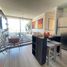2 Habitación Apartamento en venta en Chile, Santiago, Santiago, Santiago, Chile