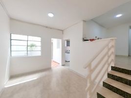 2 Habitación Casa en venta en Medellín, Antioquia, Medellín