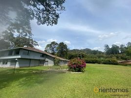  Grundstück zu verkaufen in Retiro, Antioquia, Retiro