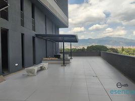 3 Habitación Apartamento en alquiler en Museo de Antioquia, Medellín, Medellín