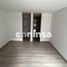 3 Bedroom Apartment for rent in Bare Foot Park (Parque de los Pies Descalzos), Medellin, Medellin