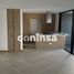 3 Bedroom Apartment for rent in Bare Foot Park (Parque de los Pies Descalzos), Medellin, Medellin