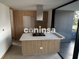 3 Habitación Apartamento en alquiler en Parque de los Pies Descalzos, Medellín, Medellín