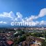 2 Bedroom Condo for rent in Colombia, Marinilla, Antioquia, Colombia