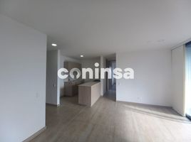 2 Habitación Departamento en alquiler en Colombia, Marinilla, Antioquia, Colombia