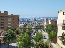 4 Schlafzimmer Appartement zu verkaufen in Valparaiso, Valparaiso, Valparaiso, Valparaiso, Valparaiso