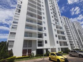 3 Bedroom Condo for rent in San Jose De Cucuta, Norte De Santander, San Jose De Cucuta