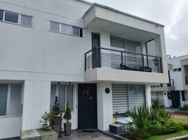 3 Habitación Villa en venta en Dosquebradas, Risaralda, Dosquebradas