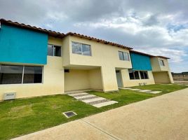 2 Bedroom House for sale in Norte De Santander, San Jose De Cucuta, Norte De Santander