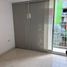 2 Bedroom Apartment for rent in San Jose De Cucuta, Norte De Santander, San Jose De Cucuta