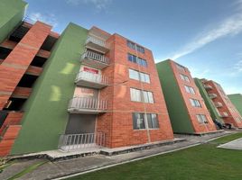 3 Habitación Apartamento en venta en Norte De Santander, San Jose De Cucuta, Norte De Santander