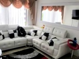 1 Habitación Departamento en venta en Dosquebradas, Risaralda, Dosquebradas