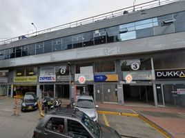 115.55 m² Office for rent in Centro Comercial La Querencia, Bogotá, Bogotá