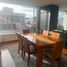 3 Bedroom Apartment for rent in Bogota, Cundinamarca, Bogota