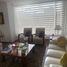 3 Bedroom Apartment for rent in Cundinamarca, Bogota, Cundinamarca