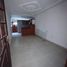 6 Habitación Casa en venta en San Jose De Cucuta, Norte De Santander, San Jose De Cucuta