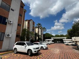 3 Habitación Departamento en alquiler en San Jose De Cucuta, Norte De Santander, San Jose De Cucuta