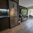 3 Bedroom Apartment for sale in Hospital Naval Almirante Nef, Vina Del Mar, Vina Del Mar