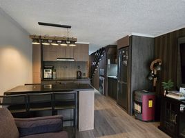 3 Bedroom Apartment for sale in Hospital Naval Almirante Nef, Vina Del Mar, Vina Del Mar