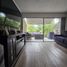 3 Bedroom Apartment for sale in Hospital Naval Almirante Nef, Vina Del Mar, Vina Del Mar