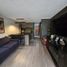 3 Bedroom Apartment for sale in Hospital Naval Almirante Nef, Vina Del Mar, Vina Del Mar