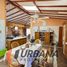  Terreno (Parcela) en venta en Chile, Coquimbo, Elqui, Coquimbo, Chile