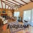  Terreno (Parcela) en venta en Chile, Coquimbo, Elqui, Coquimbo, Chile
