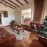 6 chambre Villa for sale in Elqui, Coquimbo, Coquimbo, Elqui