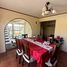 6 chambre Villa for sale in Elqui, Coquimbo, Coquimbo, Elqui