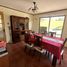 6 chambre Villa for sale in Elqui, Coquimbo, Coquimbo, Elqui