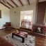 6 chambre Villa for sale in Elqui, Coquimbo, Coquimbo, Elqui