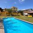 6 Schlafzimmer Villa zu verkaufen in Coquimbo, Coquimbo, Coquimbo, Elqui, Coquimbo