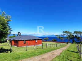 5 Habitación Casa en venta en Chile, Frutillar, Llanquihue, Los Lagos, Chile