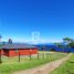 5 Bedroom House for sale in Llanquihue Los Lagos, Frutillar, Llanquihue, Los Lagos