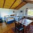5 Habitación Casa en venta en Chile, Frutillar, Llanquihue, Los Lagos, Chile