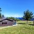5 Habitación Casa en venta en Chile, Frutillar, Llanquihue, Los Lagos, Chile