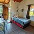 5 Habitación Casa en venta en Chile, Frutillar, Llanquihue, Los Lagos, Chile