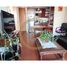 1 Bedroom Apartment for sale in Chile, Vina Del Mar, Valparaiso, Valparaiso, Chile