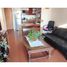 1 Bedroom Apartment for sale in Chile, Vina Del Mar, Valparaiso, Valparaiso, Chile
