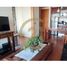 1 Bedroom Apartment for sale in Chile, Vina Del Mar, Valparaiso, Valparaiso, Chile