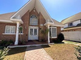 6 Habitación Casa en venta en Ter. Buses La Serena, La Serena, Coquimbo