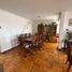 6 Habitación Casa en venta en Ter. Buses La Serena, La Serena, Coquimbo