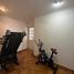6 Habitación Casa en venta en Ter. Buses La Serena, La Serena, Coquimbo