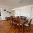 6 Habitación Casa en venta en Ter. Buses La Serena, La Serena, Coquimbo