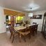 4 Habitación Casa en venta en Colegio Alonso de Ercilla, La Serena, La Serena