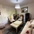 4 Habitación Casa en venta en Colegio Alonso de Ercilla, La Serena, La Serena