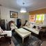 4 Habitación Casa en venta en Colegio Alonso de Ercilla, La Serena, La Serena