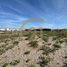  Terreno (Parcela) en venta en Chile, La Serena, Elqui, Coquimbo, Chile