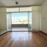 Appartement 3 chambre à vendre à Federal Capital, Buenos Aires, Federal Capital, Buenos Aires, Argentine